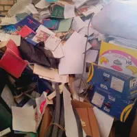 خریدار کتاب دفتر
