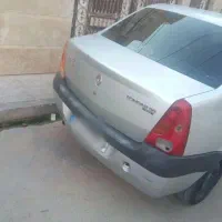 ال 90 e1|خودرو سواری و وانت|قم, نیروگاه|دیوار