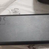 پاور بانک ۲۰۰۰۰ baseus قیمت استثنایی