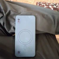 گوشی