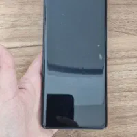 گوشی شیائومی Redmi not 14pro