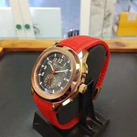 watch to watch  ساعت|ساعت|کرج, اصفهانی‌ها|دیوار
