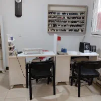 اجاره صندلی در تمامی لاین ها