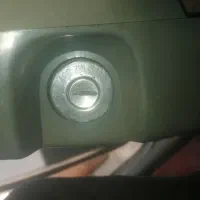 سویچ گم کردم