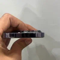14pro|موبایل|تهران, تهرانپارس غربی|دیوار