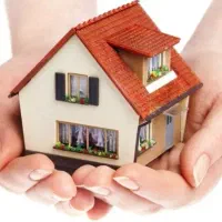خ حقیقت یک وامدار