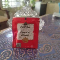 تی بگ عمده