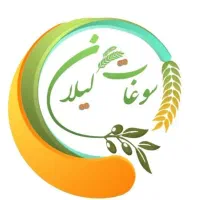 جذب نیروی کار سبزیکده
