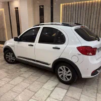 کوییک gxr-l
