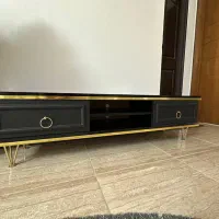میز تلویزیون
