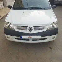 ال نود مدل۹۱