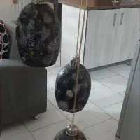 لوستز اشپزخانه