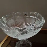 ظروف میوه ، شیرینی خوری، شکلات خوری و شکلات خوری