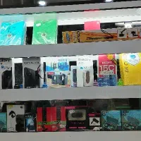 NOT14./A17/POCOM7/REDMI15Cقسطی