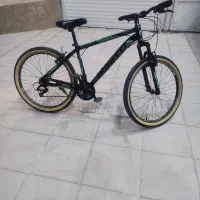 دوچرخه