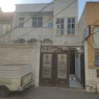 رهن و اجاره میدان توحید طبقه اول بالای همکف