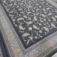 ۱۲ متری ۷۰۰ شانه  آکبند