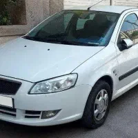 رانا‌ ال ایکس