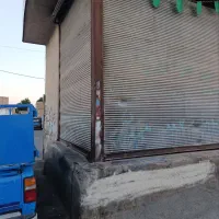 اجاره-مغازه