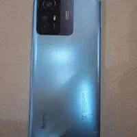گوشی شیائومی نوت 12s