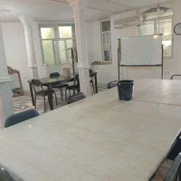 آموزشگاه طراحی و دوخت هستی