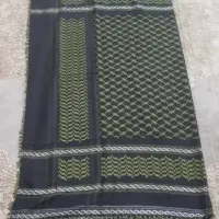 چفیه اصل نونو