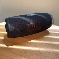 اسپیکر‌ JBL charge 5
