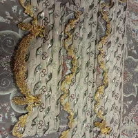 کتیبه