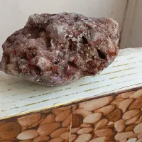 سنگ فلورین