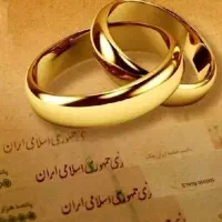 کافینت ثبت شرکت/قولنامه به سند/ساغر/مجوز/فرا