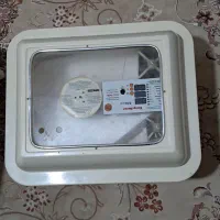 دستگاه جوجه کشی96عددی