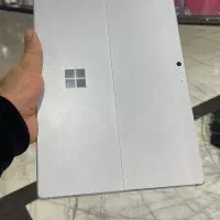 سرفیس پرو 5     i5 GEN7 ram8 ssd128