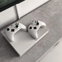 xbox1 دودسته