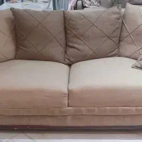 کاناپه 3 نفره