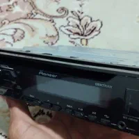 ظبط پایونر درحد اک خونگی