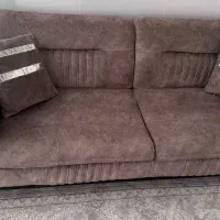 مبلمان8نفره