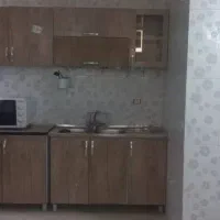 آپارتمان طبقه ۲