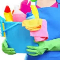 کار در منزل و پذیرایی مراسمات