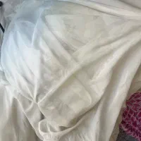 پرده حریر