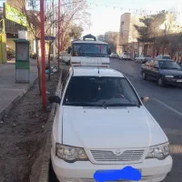 فروش ماشین