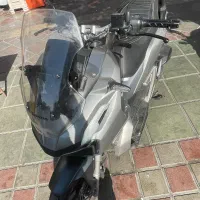 هوندا ADV 150 ۱۴۰۰