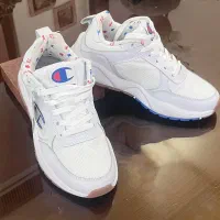 champion