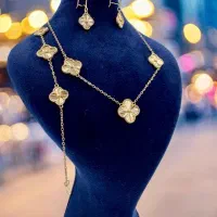 خرید فروش طلا سکه(بدون اجرت)ونکلیف کارتیه مینیمال