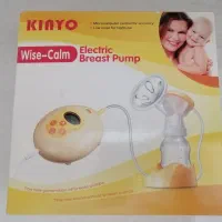 شیردوش برقی کین یو