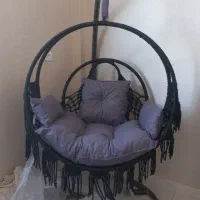 تاب ریلکسی نو نو