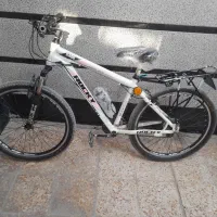 دوچرخه 27