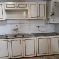 کالینت