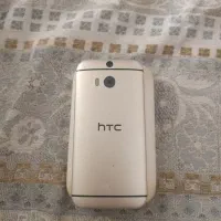 htc|موبایل|کرمانشاه, |دیوار