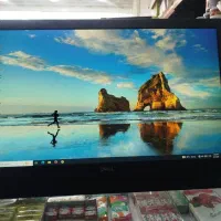 all in one celeron نسل 9