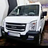 ون اینرودز ۴۰۰۰تا کار